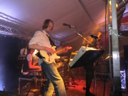 Schützenfest 2013
